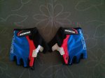 IMG_20130424_095131.jpg