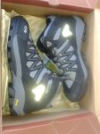 20130330_163021.jpg