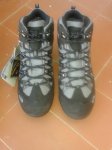 20130330_163036.jpg