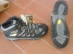 20130330_163055.jpg