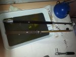 20130423_142236.jpg