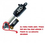 cane creek double barrel air.jpg