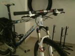 IMG-20130422-WA0090.jpg