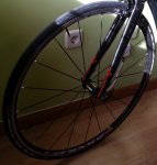 2013-04-025.jpg