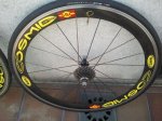 2013-04-24 16.42.22.jpg