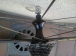 2013-04-24 16.43.12.jpg