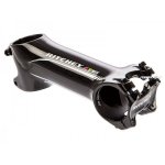 potencia-ritchey-wcs-29.jpg