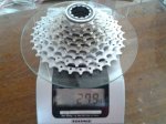 2013-04-23 14.06.51.jpg