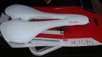 IMG-20130424-WA0000.jpg