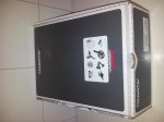 20130416_181807.jpg