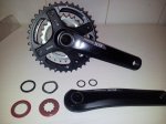 20130416_182104.jpg