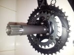 20130416_182237.jpg