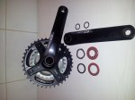 20130416_182334.jpg