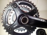 20130416_182356.jpg