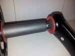 20130416_182726.jpg