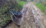 2013-04-24 17.43.37peq.jpg