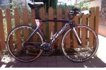 Orbea Ordu 1.jpg