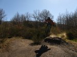 IMG_0054.jpg