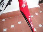 DSCF5147.JPG