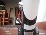 DSCF5148.JPG