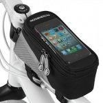 roswheel-bicicleta-tubo-de-rayo-bolsa-paquete-del-telefono-movil-colores-surtidos_qfjk1353380222.jpg
