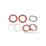 fsa-rodamientos-ceramica-bb30.jpg