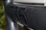 DSC_0235.JPG