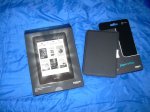 DSCN9126.JPG