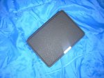 DSCN9131.JPG