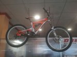 IMG-20130413-WA000.jpg