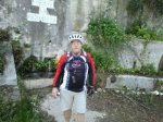 IMG-20130413-WA001.jpg