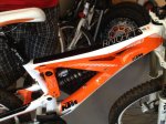 IMG-20130413-WA002.jpg