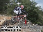 IMG-20130413-WA006.jpg
