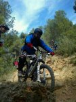 IMG-20130413-WA008.jpg