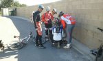 IMG-20130414-WA000.jpg
