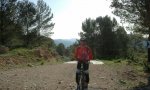 IMG-20130414-WA002.jpg
