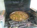 IMG-20130414-WA004.jpg