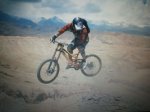 IMG-20130415-WA004.jpg
