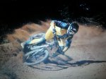 IMG-20130415-WA006.jpg