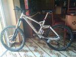 IMG-20130417-WA001.jpg