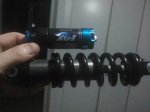 IMG-20130418-WA001.jpg