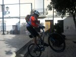 IMG-20130419-WA008.jpg