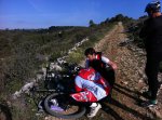 IMG-20130421-WA001.jpg