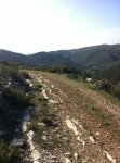IMG-20130421-WA002.jpg