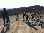 IMG-20130421-WA005.jpg