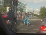 IMG-20130424-WA000.jpg