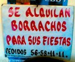IMG-20130424-WA001.jpg
