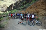 DSC_9111 copia.JPG