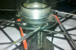 2013-04-24_23-02-04_813.png