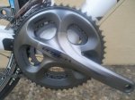focus cayo 1 carbono 002.JPG